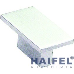 3318/16 ΠΟΜΟΛΑΚΙ ΝΙΚΕΛ ΜΑΤ ΑΑ