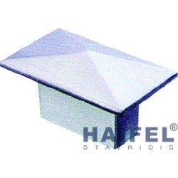 9362/16 ΠΟΜΟΛΑΚΙ ΝΙΚΕΛ ΜΑΤ ΑΑ