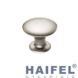 ΠΟΜΟΛΟ ΝΙΚΕΛ ΜΑΤ ΠΛΑΚΕ