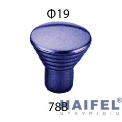 78Β ΠΟΜΟΛΑΚΙ Α'Α'