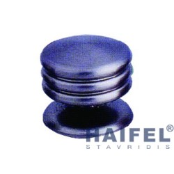 206/Π ΠΟΜΟΛO ΒΕΡΑΚΙ 23άρι  ΑΑ