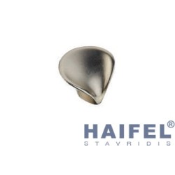 ΠΟΜΟΛΑΚΙ Ν79 ΝΙΚΕΛ ΜΑΤ