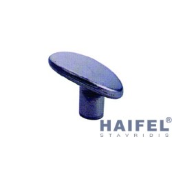 165 ΠΟΜΟΛΟ ΝΙΚΕΛ ΜΑΤ