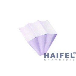 7104 ΠΟΜΟΛΑΚΙ ΝΙΚΕΛ ΜΑΤ Α\'Α\'