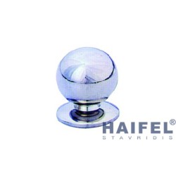 169  ΠΟΜΟΛΟ ΜΠΙΛΙΑ  Α'Α