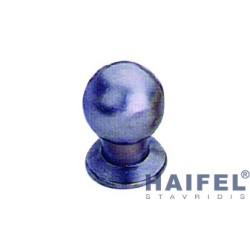 25 ΠΟΜΟΛΟ ΜΠΙΛΙΑ