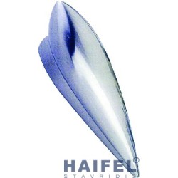 1150 ΠΟΜΟΛΟ ΝΙΚΕΛ ΜΑΤ Α`Α