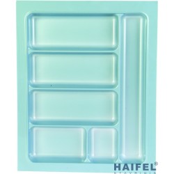 ΚΟΥΤΑΛΟΘΗΚΕΣ ΓΕΡΜΑΝΙΑΣ...