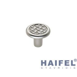 ΠΟΜΟΛΑΚΙ Ν83 ΝΙΚΕΛ ΜΑΤ