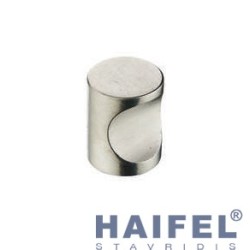 ΠΟΜΟΛΑΚΙ Ν80