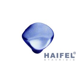 232 ΠΟΜΟΛΟ ΝΙΚΕΛ ΜΑΤ