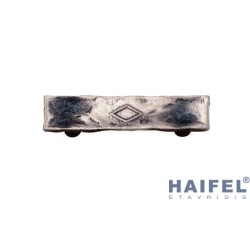 ΓΕΦΥΡΑΚΙ 230/96 ΑΣΗΜΙ ΜΑΤ