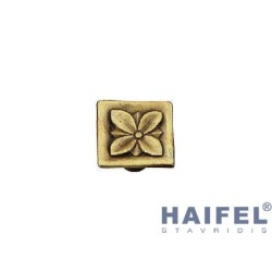 ΠΟΜΟΛΑΚΙ 26Χ26 ΑΝΤΙΚΕ