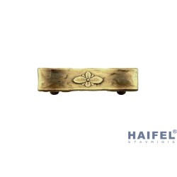 ΓΕΦΥΡΑΚΙΑ 240/96 ΑΝΤΙΚΕ