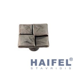 ΠΟΜΟΛΑΚΙ 33Χ33 ΑΣΗΜΙ ΜΑΤ