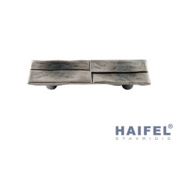 ΓΕΦΥΡΑΚΙ 248/96 ΑΣΗΜΙ ΜΑΤ