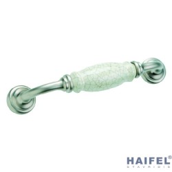 522-128 ΠΟΜΟΛΟ ΠΟΡΣΕΛΑΝΗ...