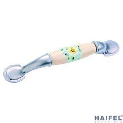 521-96 ΠΟΜΟΛΟ ΠΟΡΣΕΛΑΝΗ...