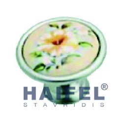 523 ΠΟΜΟΛΟ ΠΟΡΣΕΛΑΝΗ...