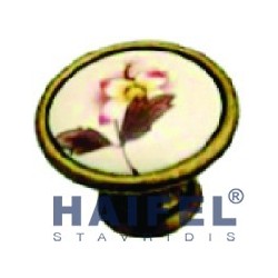 523 ΠΟΜΟΛΟ ΠΟΡΣΕΛΑΝΗ...