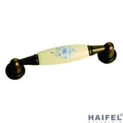 520-96 ΠΟΜΟΛΟ ΠΟΡΣΕΛ...