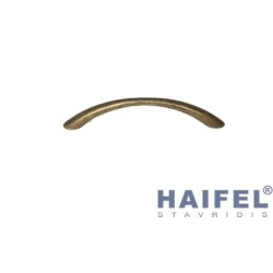 130-128 ΠΟΜΟΛΟ ΓΕΦΥΡΑΚΙ ΟΞΥΝΤΕ