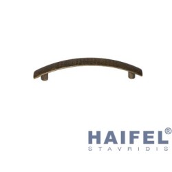 131-96 ΓΕΦΥΡΑΚΙ ΑΝΤΙΚΕ