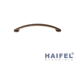 230-96 ΠΟΜΟΛΟ ΓΕΦΥΡΑΚΙ ΟΞΥΝΤΕ