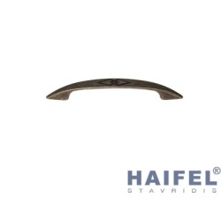 147/96 ΓΕΦΥΡΑΚΙ ΑΝΤΙΚΕ