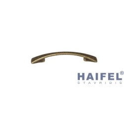 137-96 ΠΟΜΟΛΟ ΓΕΦΥΡΑΚΙ ΑΝΤΙΚΕ