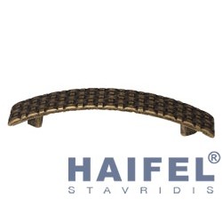 1080-96 ΠΟΜΟΛΟ ΓΕΦΥΡΑΚΙ ΑΝΤΙΚΕ