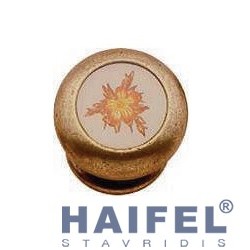 ΠΟΜΟΛΑΚΙ 18326 ΑΝΤΙΚΕ Φ30