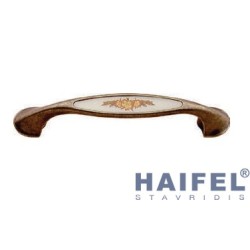 ΓΕΦΥΡΑΚΙ 67626/96 ΑΝΤΙΚΕ