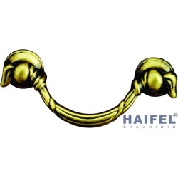 3259/64 ΠΟΜΟΛΟ ΑΝΤΙΚΕ