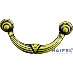 3724/96 ΠΟΜΟΛΑΚΙ ΑΝΤΙΚΕ