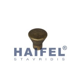 78Α ΠΟΜΟΛΑΚΙ ΟΞΥΝΤΕ