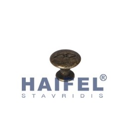 147 ΠΟΜΟΛΑΚΙ ΑΝΤΙΚΕ