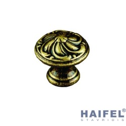 369 ΠΟΜΟΛΟ ΑΝΤΙΚΕ