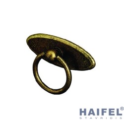 3171 ΠΟΜΟΛΑΚΙ ΑΝΤΙΚΕ