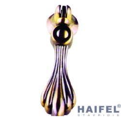 2125 ΠΟΜΟΛΟ ΑΝΤΙΚΕ Α`Α