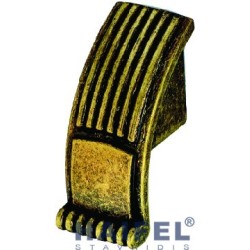 589 ΠΟΜΟΛΑΚΙ ΑΝΤΙΚΕ