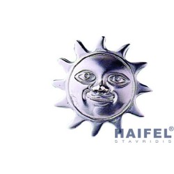 ΠΟΜΟΛΟ ΗΛΙΟΣ ΝΙΚΕΛ ΜΑΤ