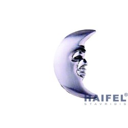 ΠΟΜΟΛΟ ΦΕΓΓΑΡΙ ΝΙΚΕΛ ΜΑΤ