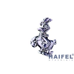 ΠΟΜΟΛΟ ΝΤΟΝΑΛΤ ΝΙΚΕΛ ΜΑΤ