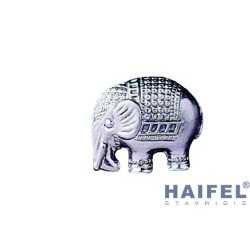 ΠΟΜΟΛΟ ΕΛΕΦΑΝΤΑΚΙ ΝΙΚΕΛ ΜΑΤ