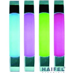 526-96 ΠΟΜΟΛΟ ΠΛΑΣΤΙΚΟ