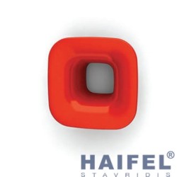 2489 ΠΟΜΟΛΟ ΠΛΑΣΤΙΚΟ