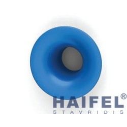 2492 ΠΟΜΟΛΑΚΙ ΠΛΑΣΤΙΚΟ