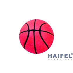 ΠΟΜΟΛΟ ΜΠΑΛΑ ΜΠΑΣΚΕΤ