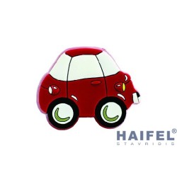 ΠΟΜΟΛΟ ΑΥΤΟΚΙΝΗΤΟ ΠΛΑΣΤΙΚΟ